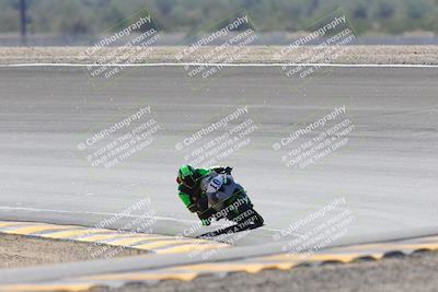 media/Oct-30-2022-CVMA (Sun) [[fb421c3cec]]/Race 10 Supersport Middleweight Shootout/